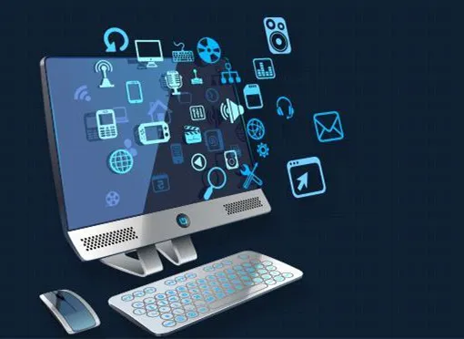 掌握SEO技术，轻松实现网络流量暴涨(图1)